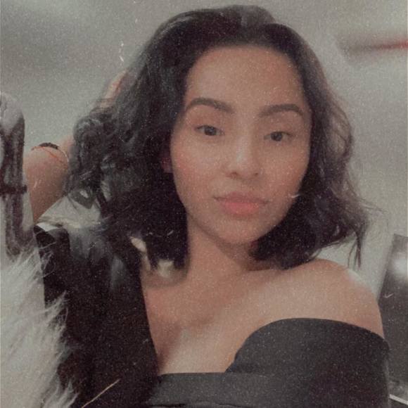queen_yadi90